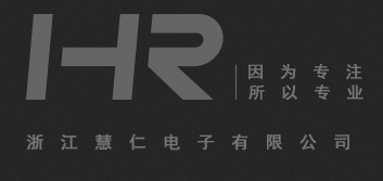 电位器生产厂家,直线位移传感器厂家,导电塑料电位器